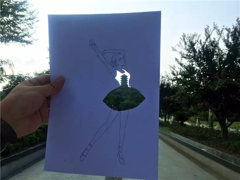 蚌埠第一美女图片,蚌埠最美女孩