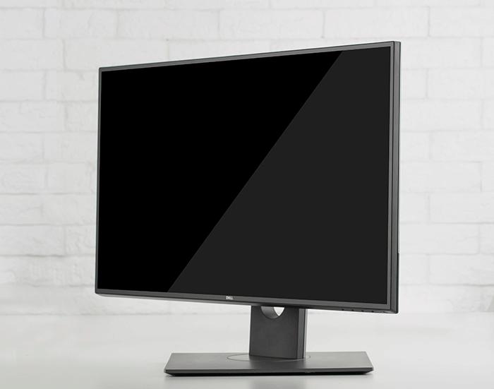 dellu2718q刷新率,dellu2718q显示器不通电