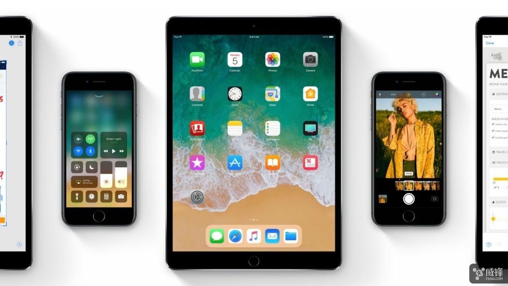 ios11如何实现数据迁移,ios11怎么清除数据缓存