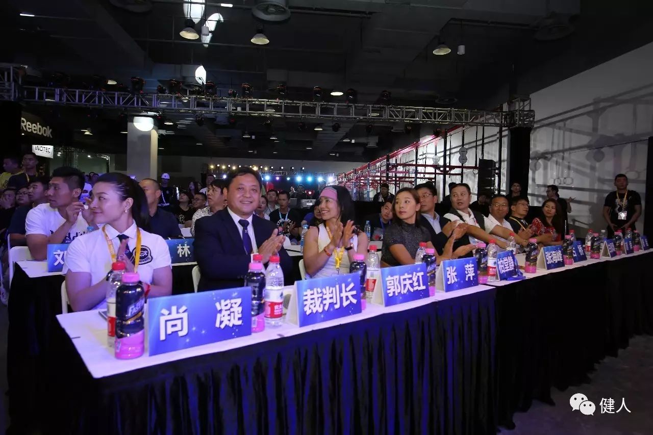 fibo德国展会,fibo展会2024