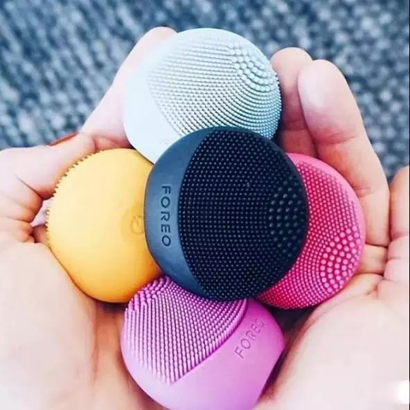 美容仪真的有用吗且价格不贵,美容仪真的有用吗