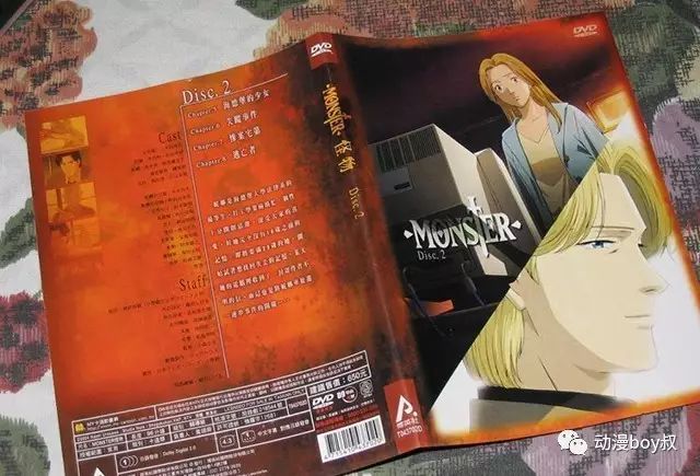 动漫推荐动漫史上公认的神作,动漫推荐剧情感人