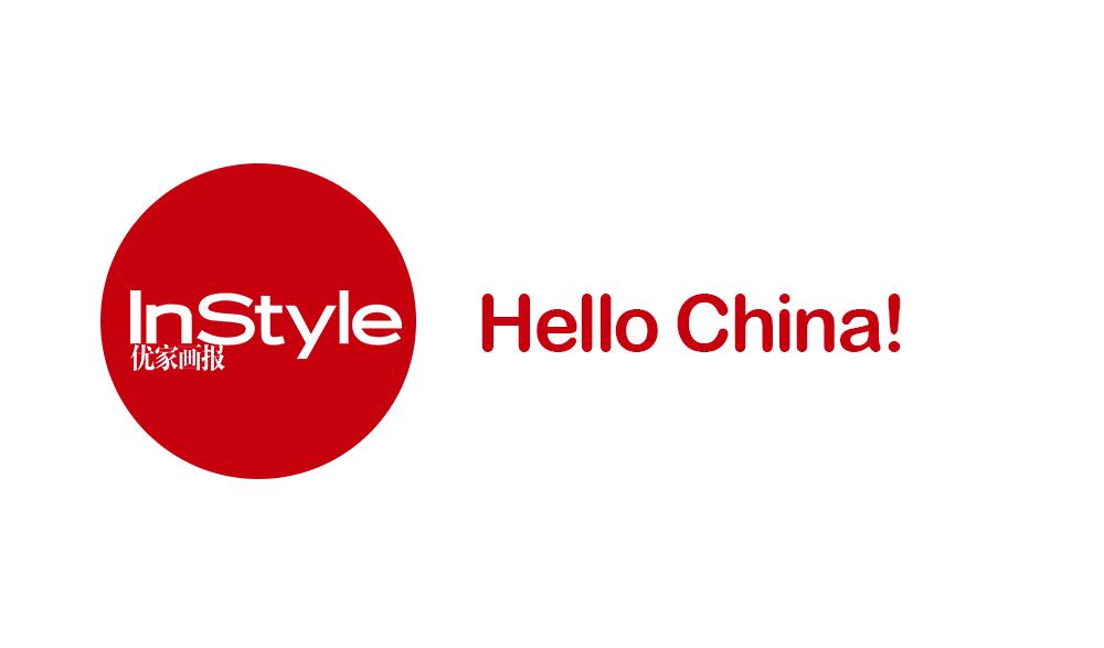 快点来！跟着AnnyFan在纽约边看秀边逛街