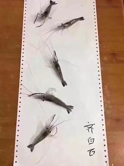 你们几个没氪金的，边儿待着去