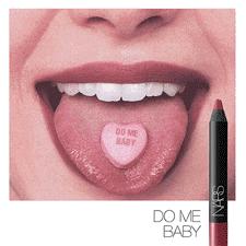 nars涓撴煖鍖栧,nars涓撴煖褰╁浣撻獙