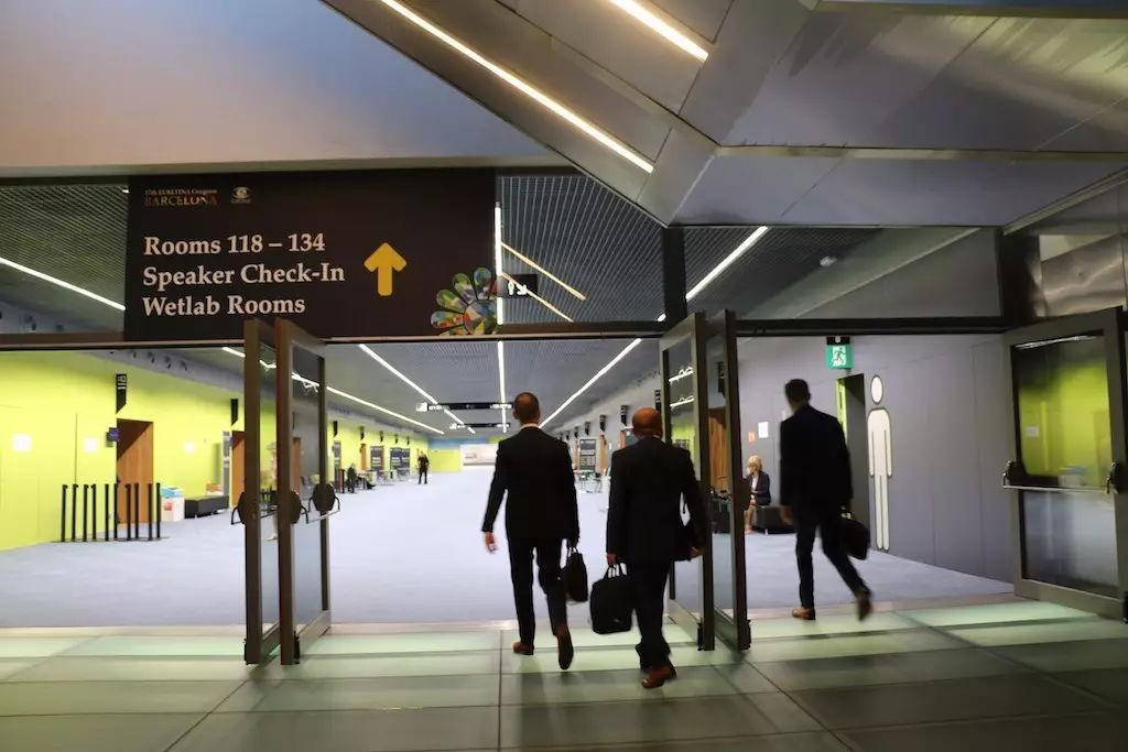 涨姿势pdca管理循环的具体步骤,涨姿势正能量