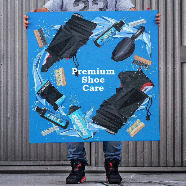 神仙水可以用来当防晒吗,神仙水防晒霜一起用