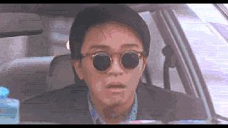 长城哈弗运动版跟经典版区别,长城哈弗蓝标和红标的区别