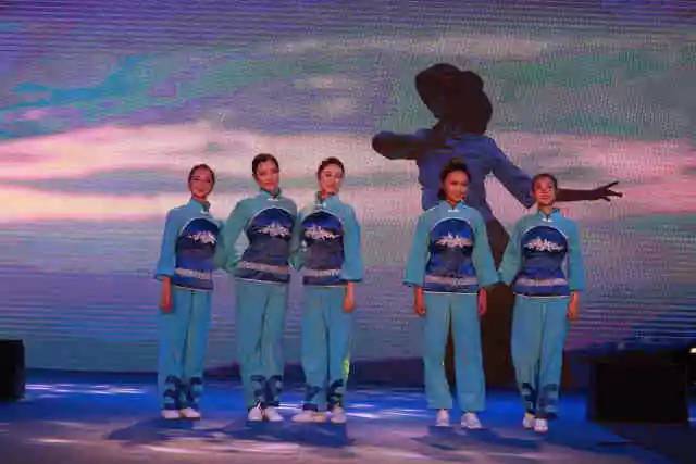 难说再见抖音版原唱,难说再见完整版mv