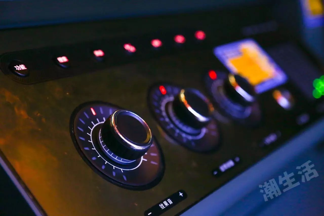 小型ktv玻璃间成都,迷你ktv成都