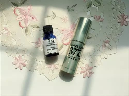 去闭口加痘印好物推荐,去闭口去痘印好物推荐