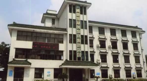 奉贤南桥以前的样子,南桥以前的样子