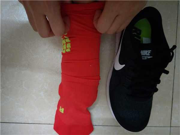 cep3.0运动长筒压缩袜,cep跑步袜