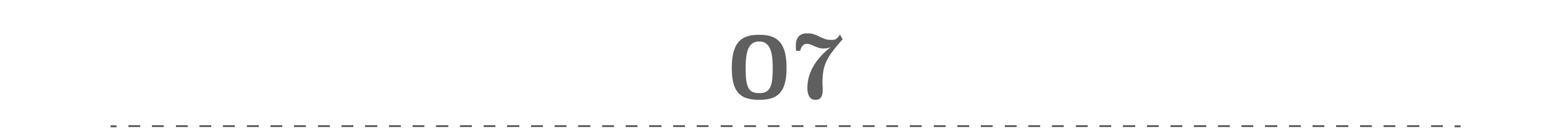 洗面奶踩雷排行榜,洗面奶推荐看完不踩雷