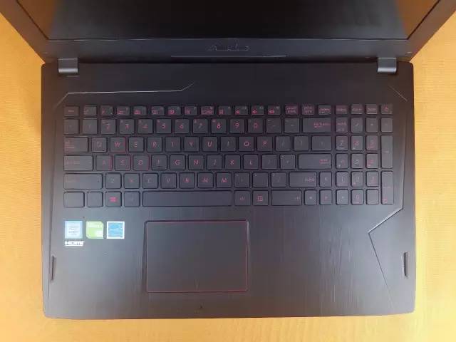 轻薄本游戏本哪个性价比高,聊一款超高性价比的轻薄本