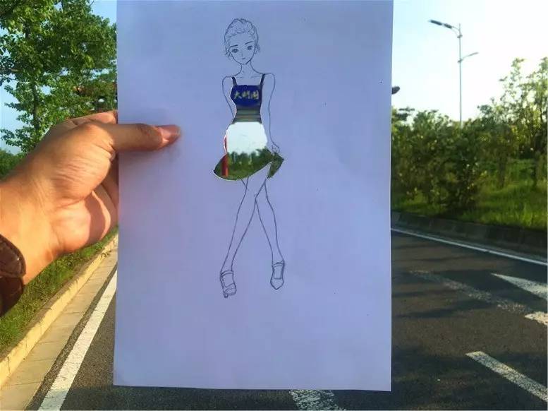 安徽最美丽女孩,蚌埠最漂亮女孩