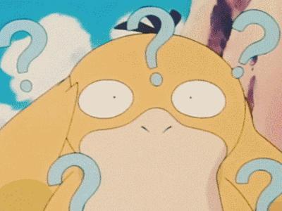 吃药引起的胖怎样科学有效减肥,吃药减肥和运动减肥有什么区别