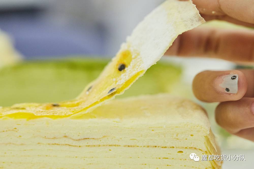 ladym门店现在关了吗,ladym上海第一家何时开业