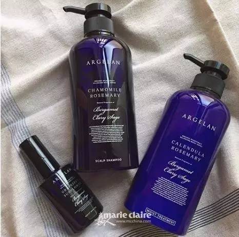 缓解头发干燥的洗发水,头皮干燥洗头不用洗发水好吗