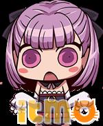 fgo莱妮丝值得抽吗,fgo尼托克丽丝强度