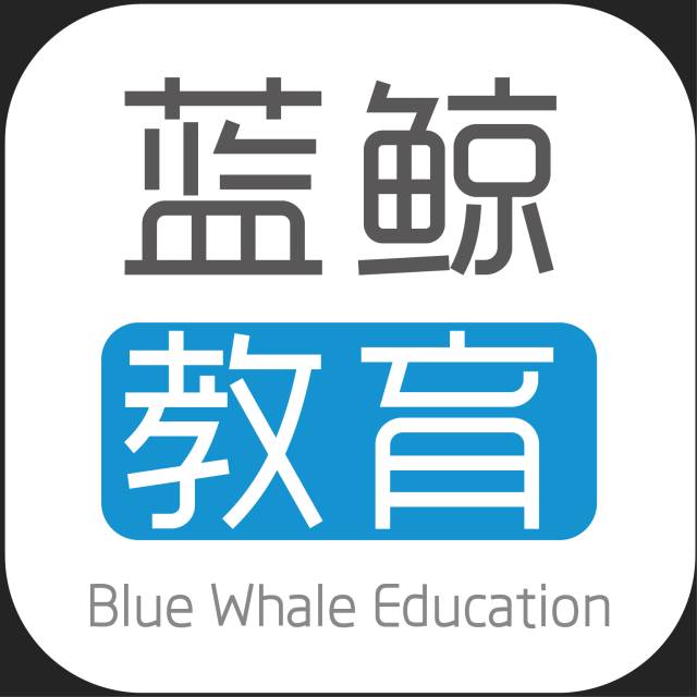 证金护盘手法图解大全,证金汇金操盘手法