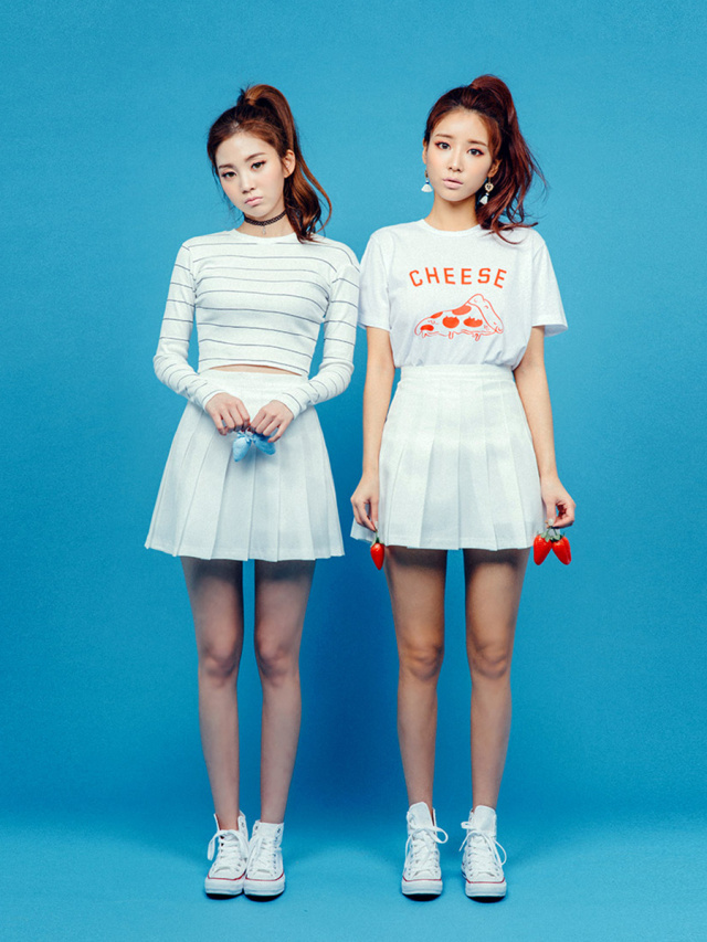 去韩国东大门进货攻略,韩国东大门可以购买什么