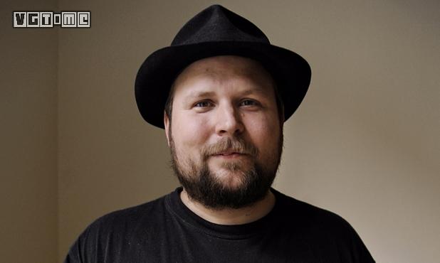 跨平台联机的利弊,联机跨平台