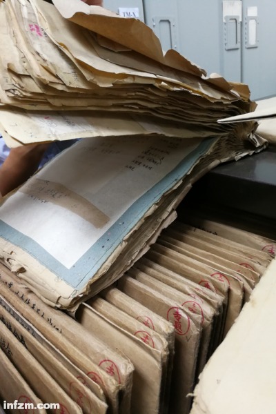 中华人民共和国药典的修订时间是,中国药典2015版全集