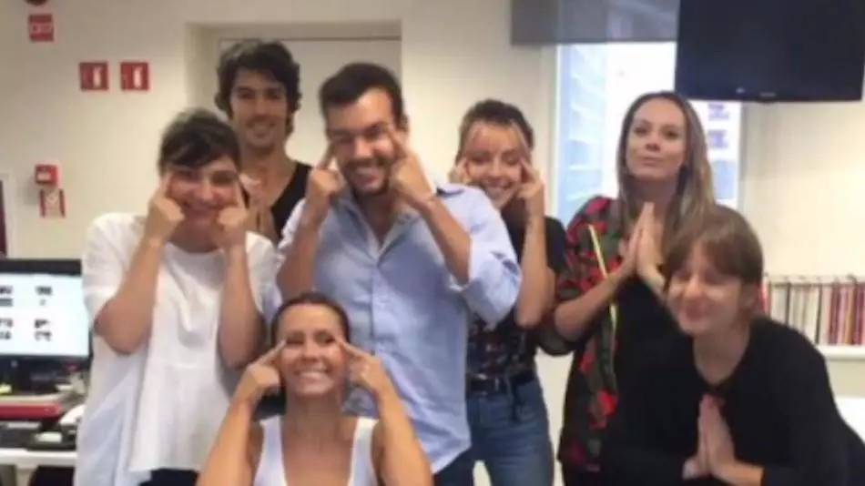 uiuc缇庡浗澶у鎭惰瘎,uie鎵胯鎶勮鐨勫師瑙嗛