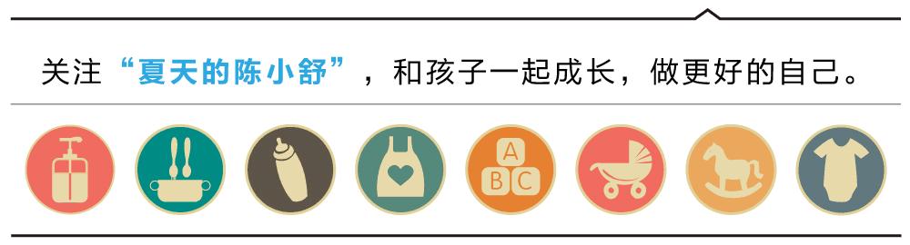 你还在给孩子吃零食吗,宝宝鳕鱼选择