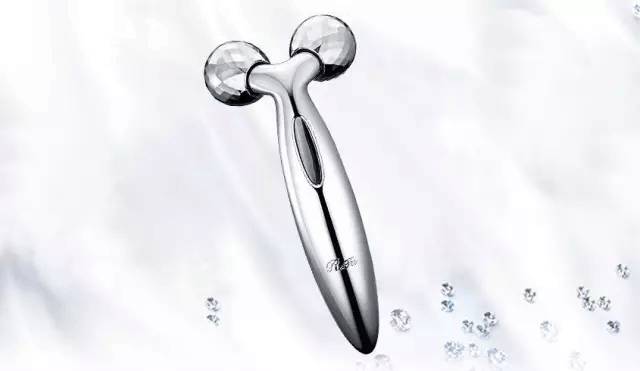 美容仪的干货分享,干货科普家用美容仪红黑榜