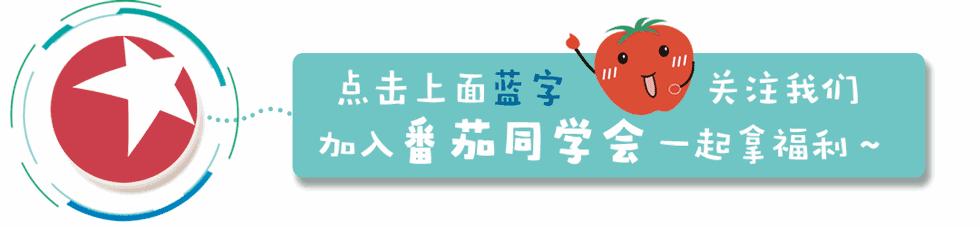 青春旅社新店,青春旅社在哪里录制