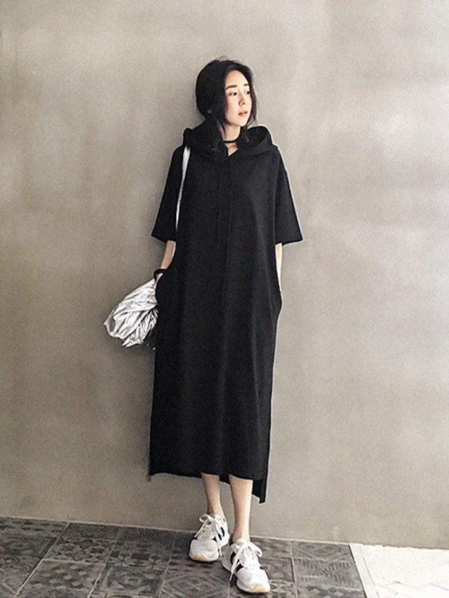 去韩国东大门进货攻略,韩国东大门可以购买什么