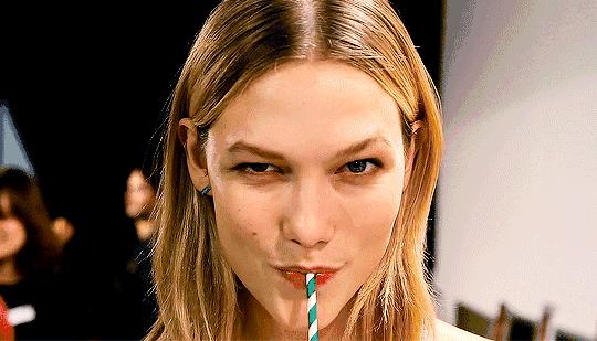 最近超火很好看的饰品,2020韩国爆款饰品