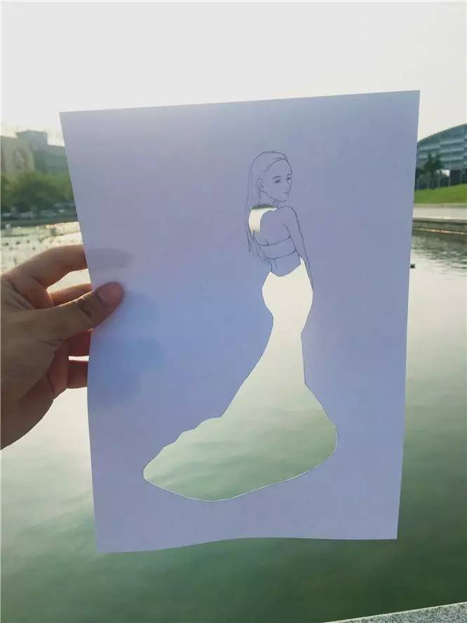 蚌埠第一美女图片,蚌埠最美女孩