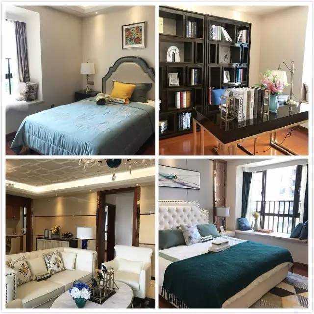 广州东部楼市最新消息,广州主城区楼市洼地