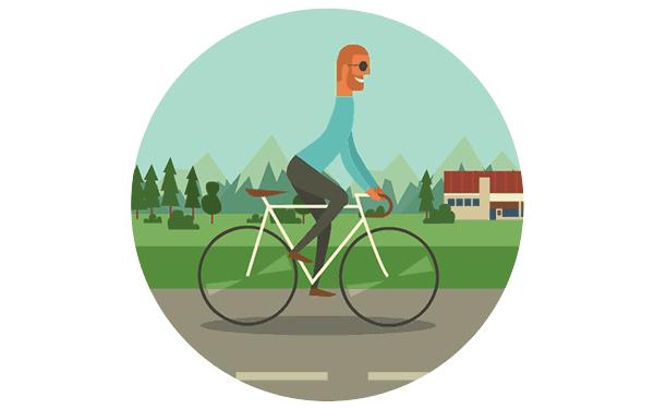 青岛市南休闲场所推荐,青岛休闲娱乐好去处