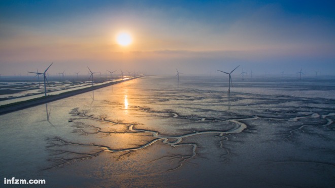 大国重器第三季完整,大国重器全集