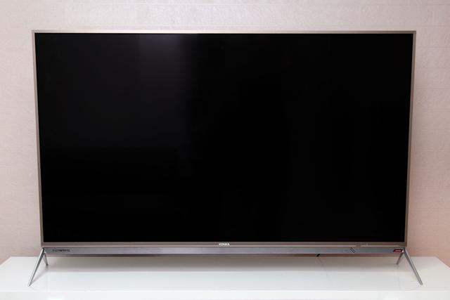 康佳r155寸变频,康佳R1怎么样