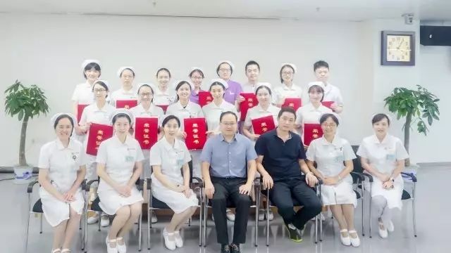 护士的慎独修养举例说明,护士缺乏慎独精神的整改