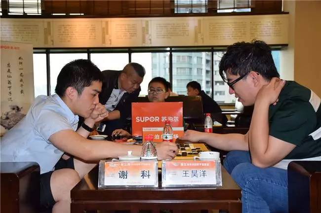 江苏队15分大胜,江苏队比分第四局