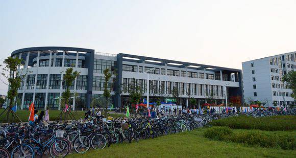 getreadywithme简短版,getreadywithme翻译