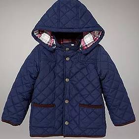 凯特生子王室通告,凯特想生三胎