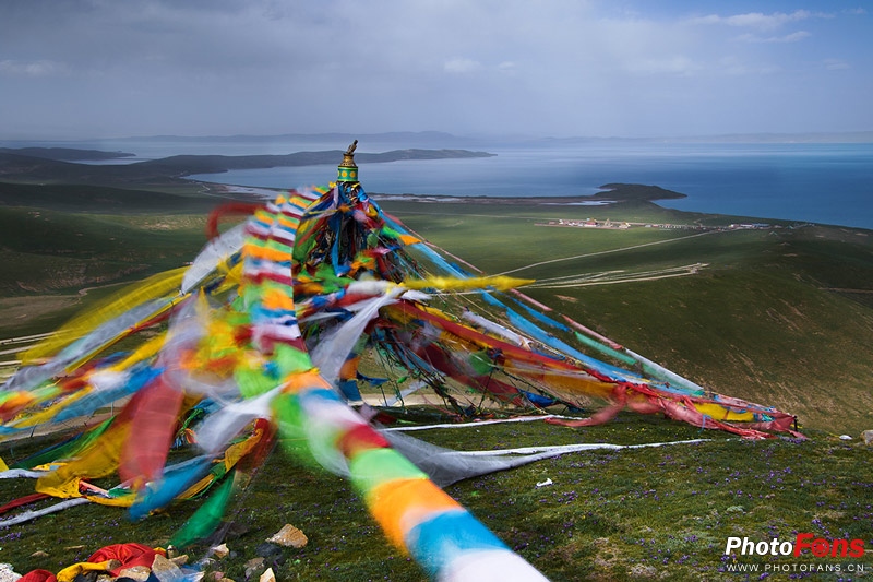 一镜走天下镜头推荐腾龙17-70,一镜走天下腾龙z70-300