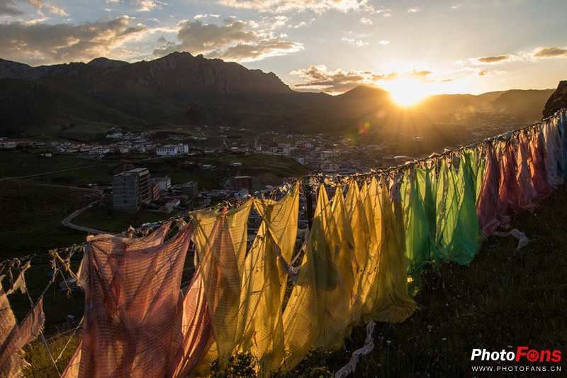 一镜走天下镜头推荐腾龙17-70,一镜走天下腾龙z70-300