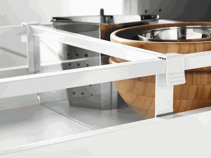 要洗好碗就要做对这几个动作,洗不完的碗的正确方法