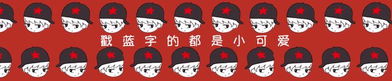 日本代购ems直邮被税,ems日本快递价格