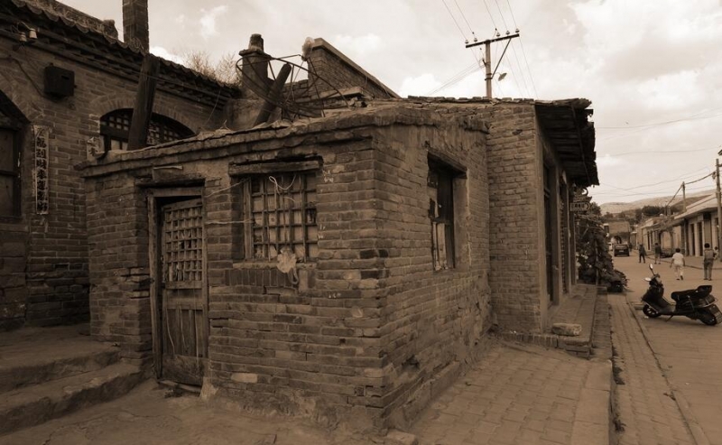 吐血整理干货满满建议收藏,吐血整理的6条建议