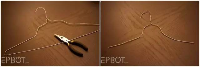 鞋柜太小放不下鞋子太多放在哪,鞋太多了鞋柜放不开怎么办小妙招