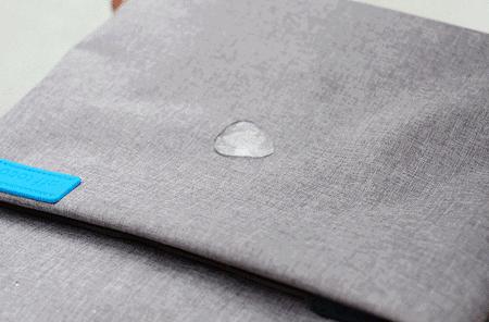 用完神仙水直接用防晒隔离可以吗,神仙水可以用来当防晒吗